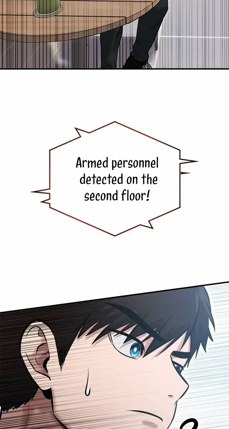 A Hero Who Is Good At Everything Chapter 29 page 58 - 