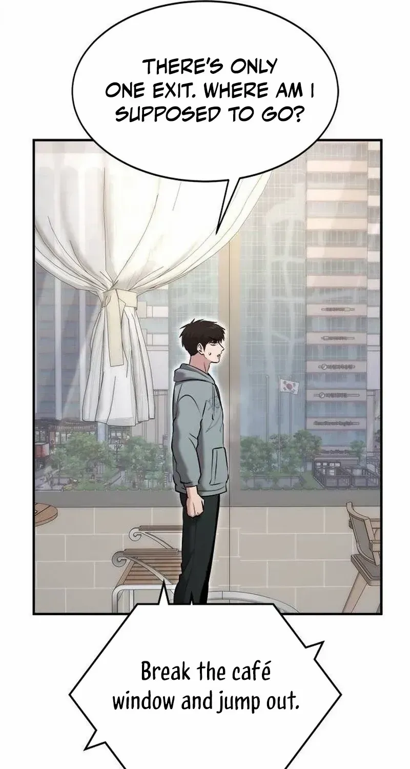A Hero Who Is Good At Everything Chapter 29 page 63 - 