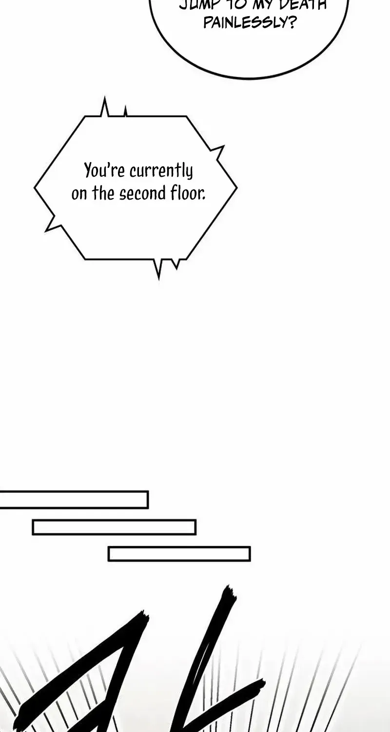 A Hero Who Is Good At Everything Chapter 29 page 65 - 