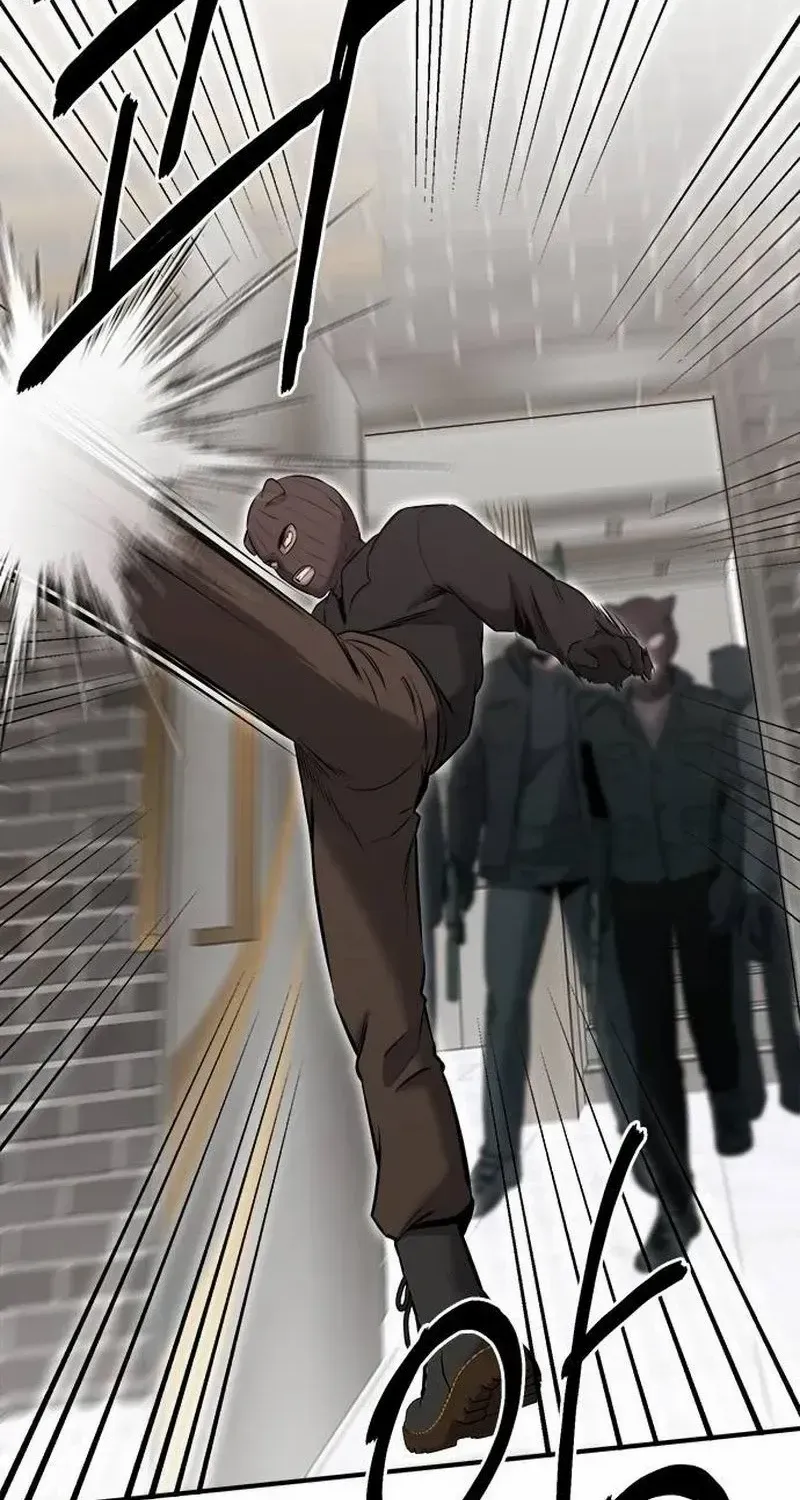 A Hero Who Is Good At Everything Chapter 29 page 66 - 