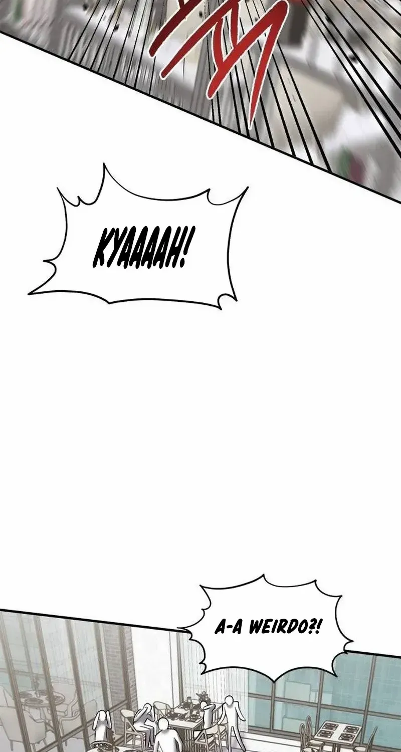 A Hero Who Is Good At Everything Chapter 29 page 69 - 