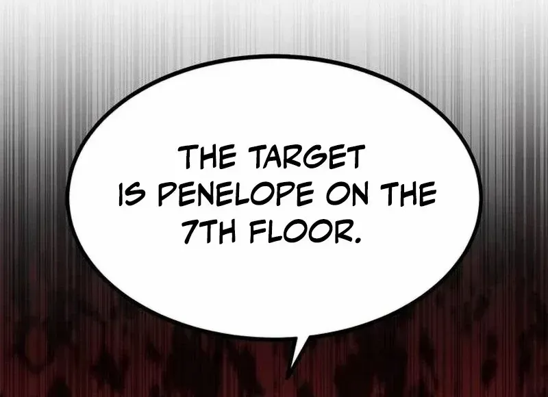 A Hero Who Is Good At Everything Chapter 29 page 8 - 