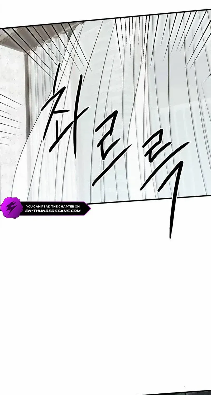 A Hero Who Is Good At Everything Chapter 29 page 72 - 