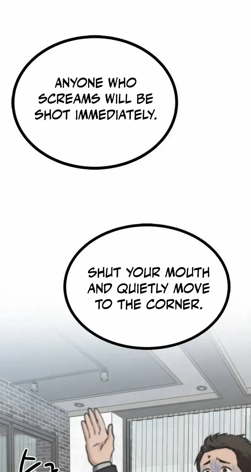 A Hero Who Is Good At Everything Chapter 29 page 74 - 