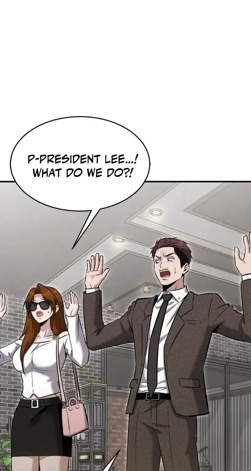 A Hero Who Is Good At Everything Chapter 29 page 79 - 