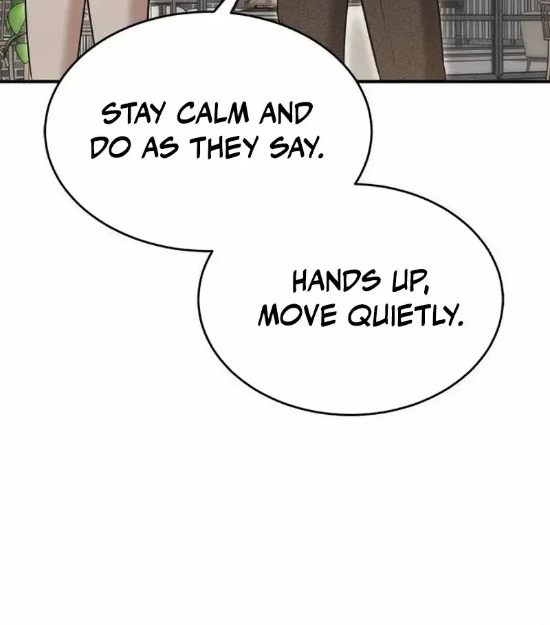 A Hero Who Is Good At Everything Chapter 29 page 80 - 
