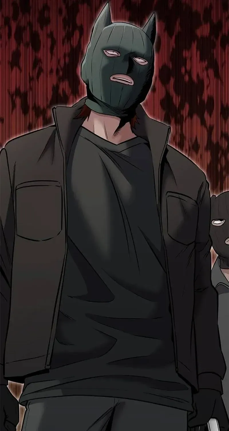 A Hero Who Is Good At Everything Chapter 29 page 9 - 