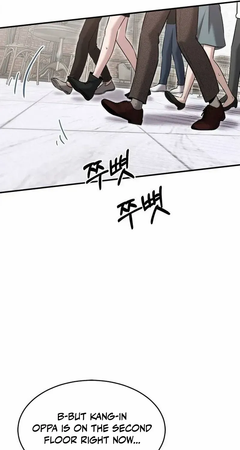 A Hero Who Is Good At Everything Chapter 29 page 81 - 