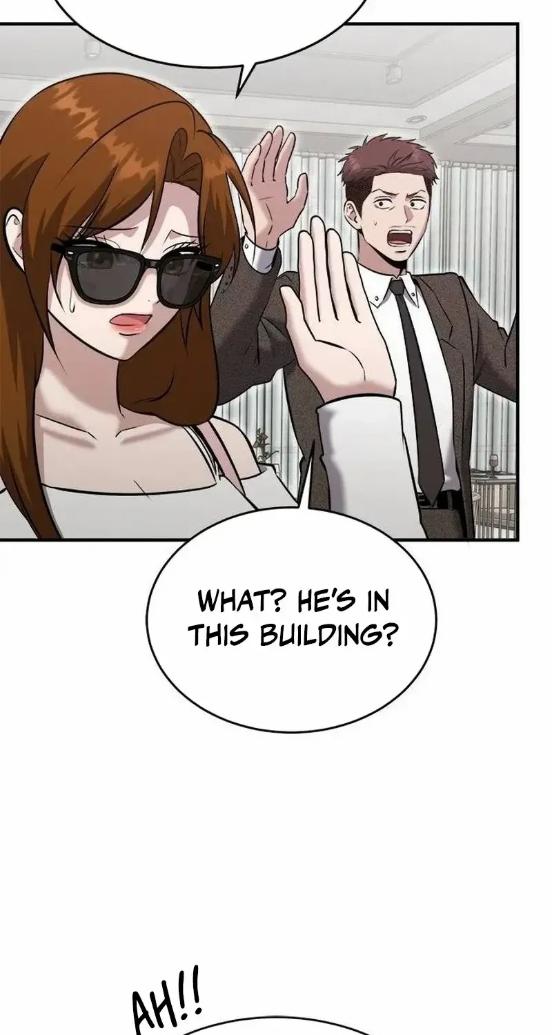A Hero Who Is Good At Everything Chapter 29 page 82 - 