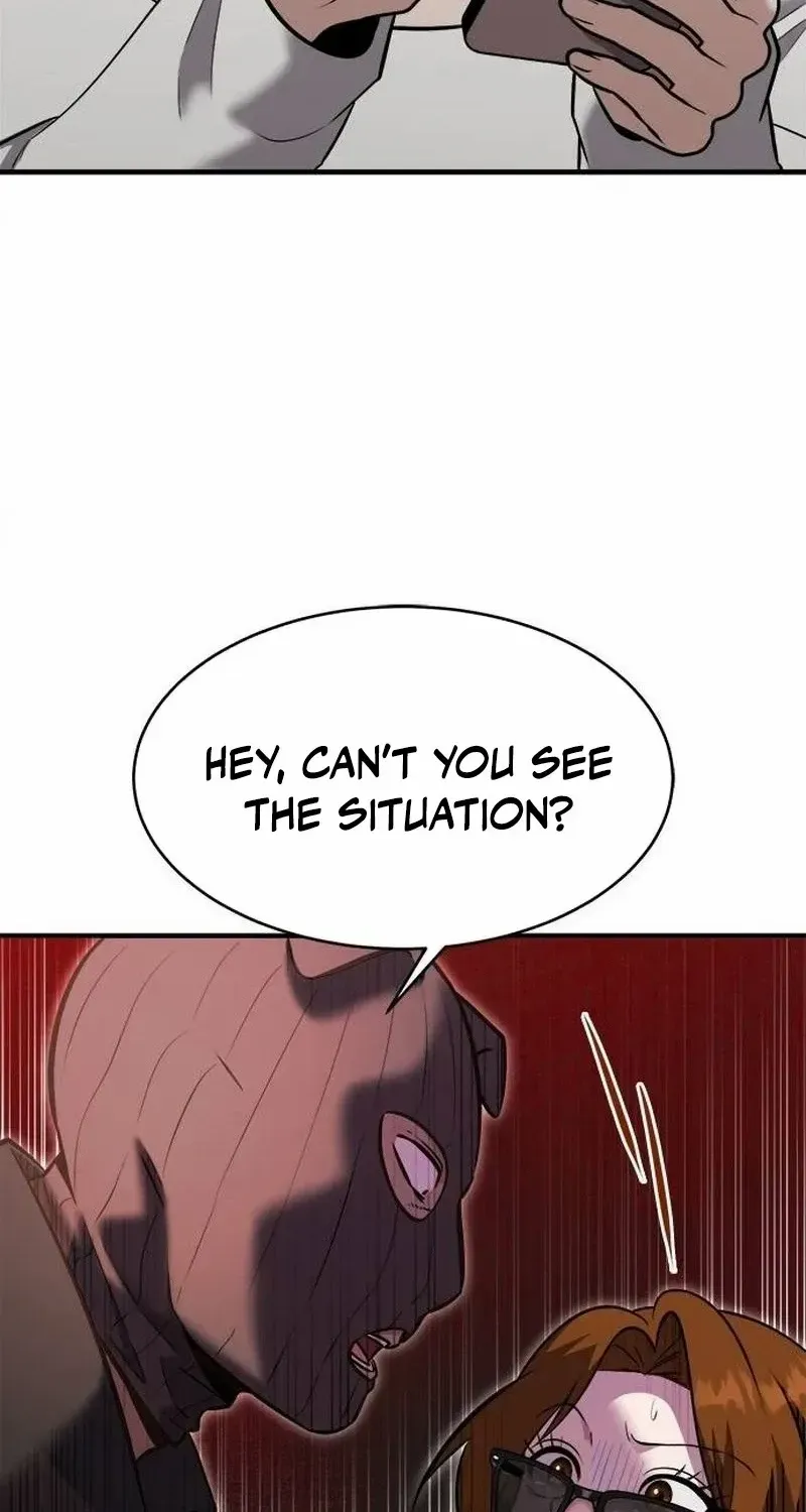 A Hero Who Is Good At Everything Chapter 29 page 84 - 