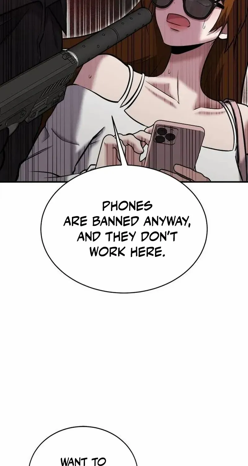 A Hero Who Is Good At Everything Chapter 29 page 85 - 