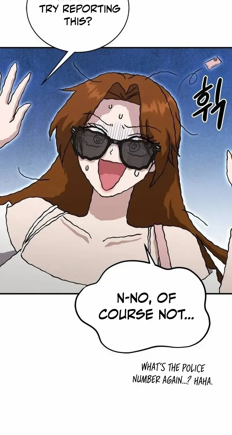 A Hero Who Is Good At Everything Chapter 29 page 86 - 