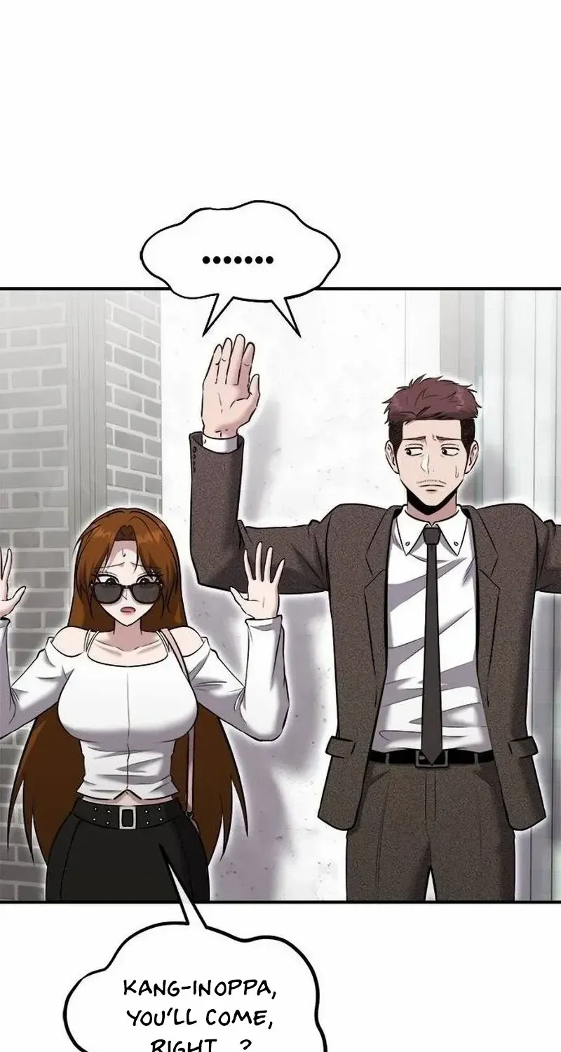 A Hero Who Is Good At Everything Chapter 29 page 88 - 