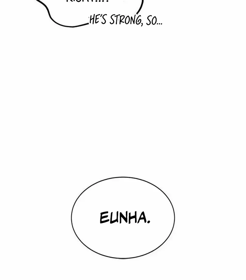 A Hero Who Is Good At Everything Chapter 29 page 89 - 