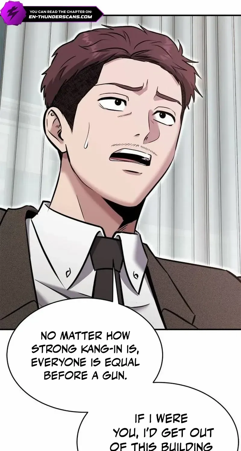 A Hero Who Is Good At Everything Chapter 29 page 90 - 