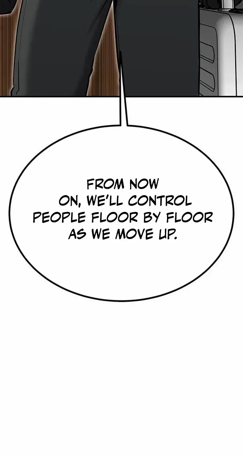 A Hero Who Is Good At Everything Chapter 29 page 10 - 