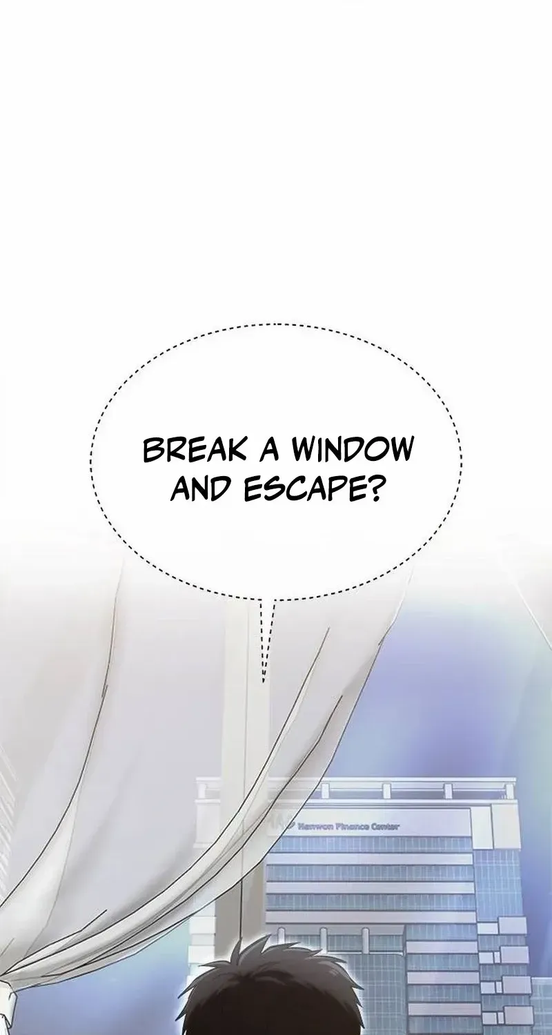 A Hero Who Is Good At Everything Chapter 29 page 93 - 