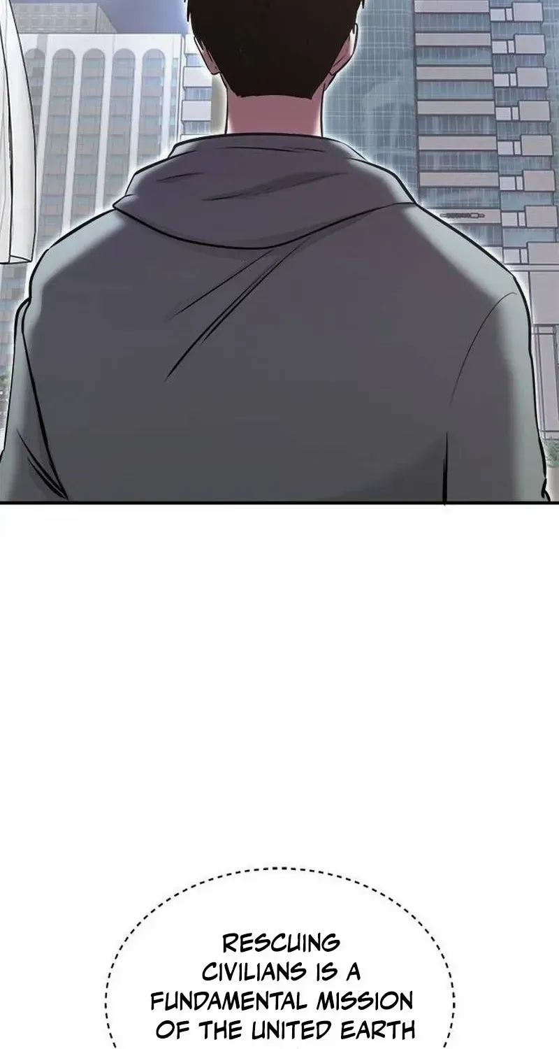 A Hero Who Is Good At Everything Chapter 29 page 94 - 