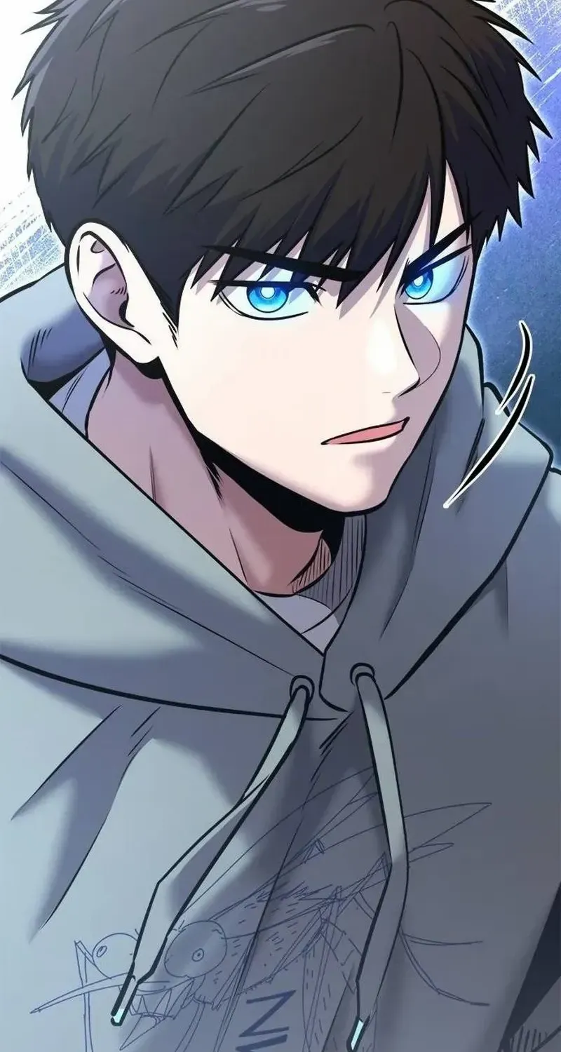 A Hero Who Is Good At Everything Chapter 29 page 96 - 