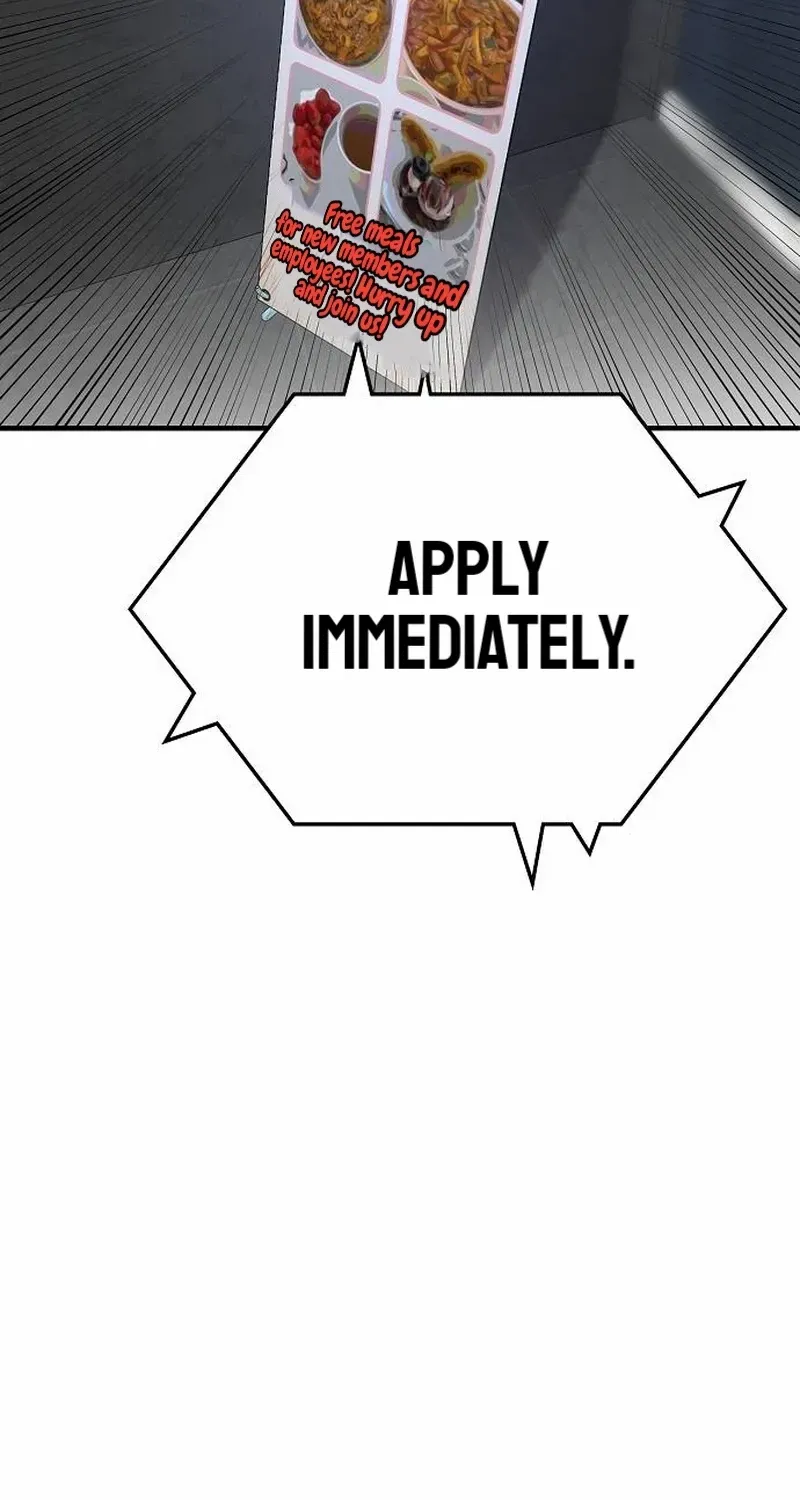 A Hero Who Is Good At Everything Chapter 3 page 11 - 
