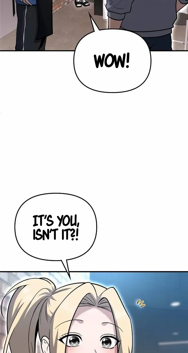 A Hero Who Is Good At Everything Chapter 3 page 101 - 