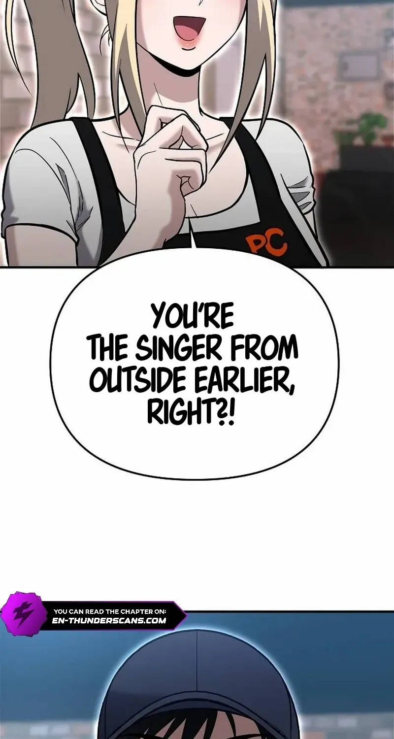 A Hero Who Is Good At Everything Chapter 3 page 102 - 