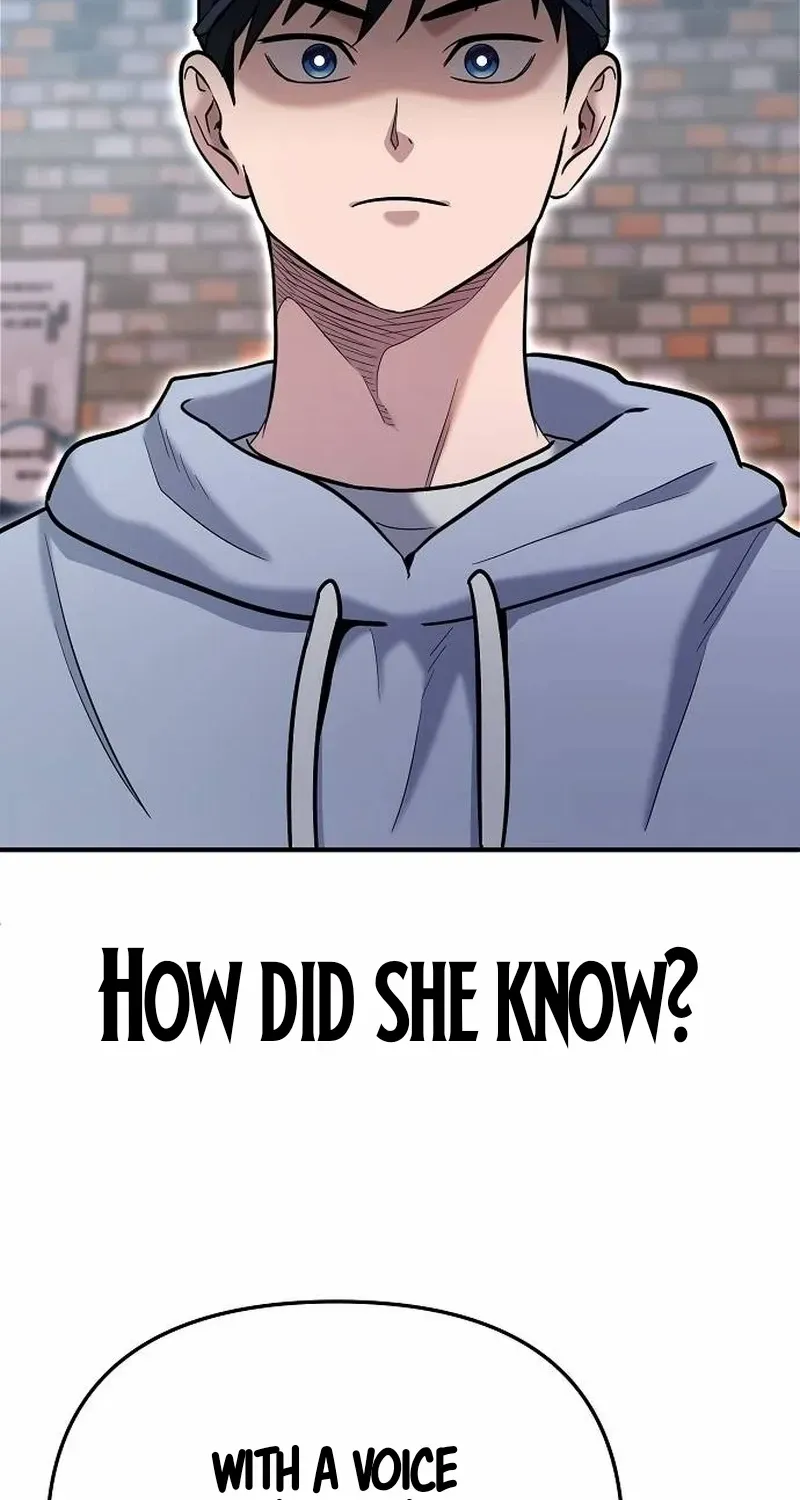 A Hero Who Is Good At Everything Chapter 3 page 103 - 