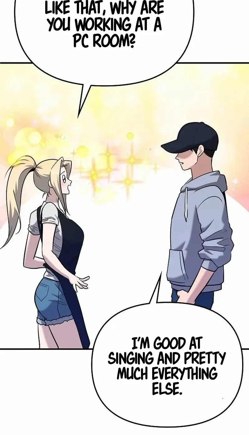 A Hero Who Is Good At Everything Chapter 3 page 104 - 