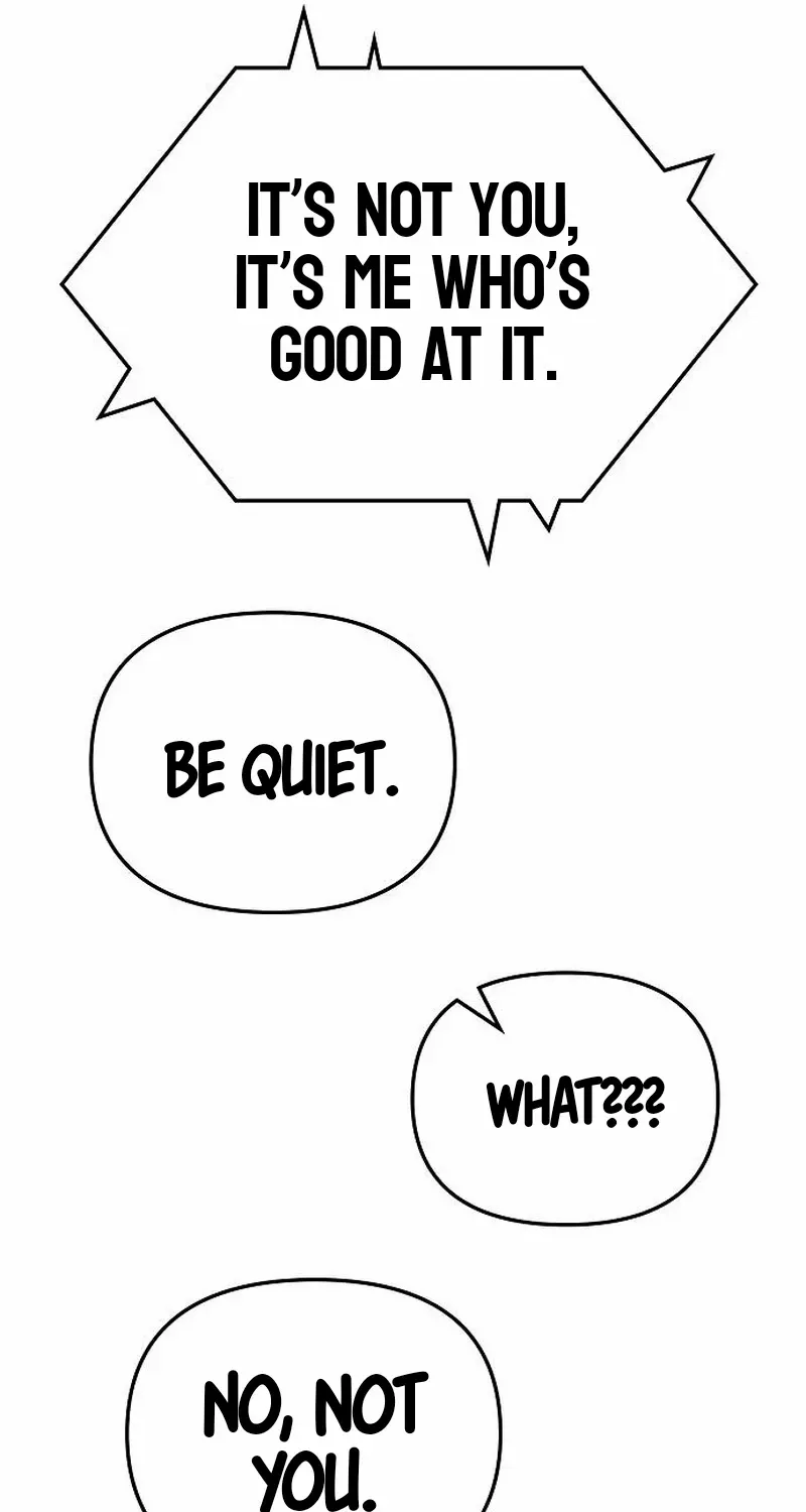 A Hero Who Is Good At Everything Chapter 3 page 105 - 