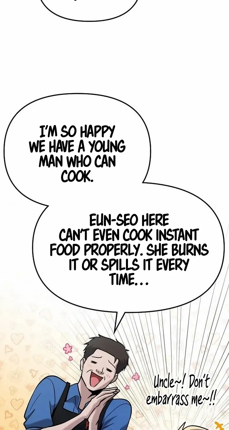 A Hero Who Is Good At Everything Chapter 3 page 106 - 