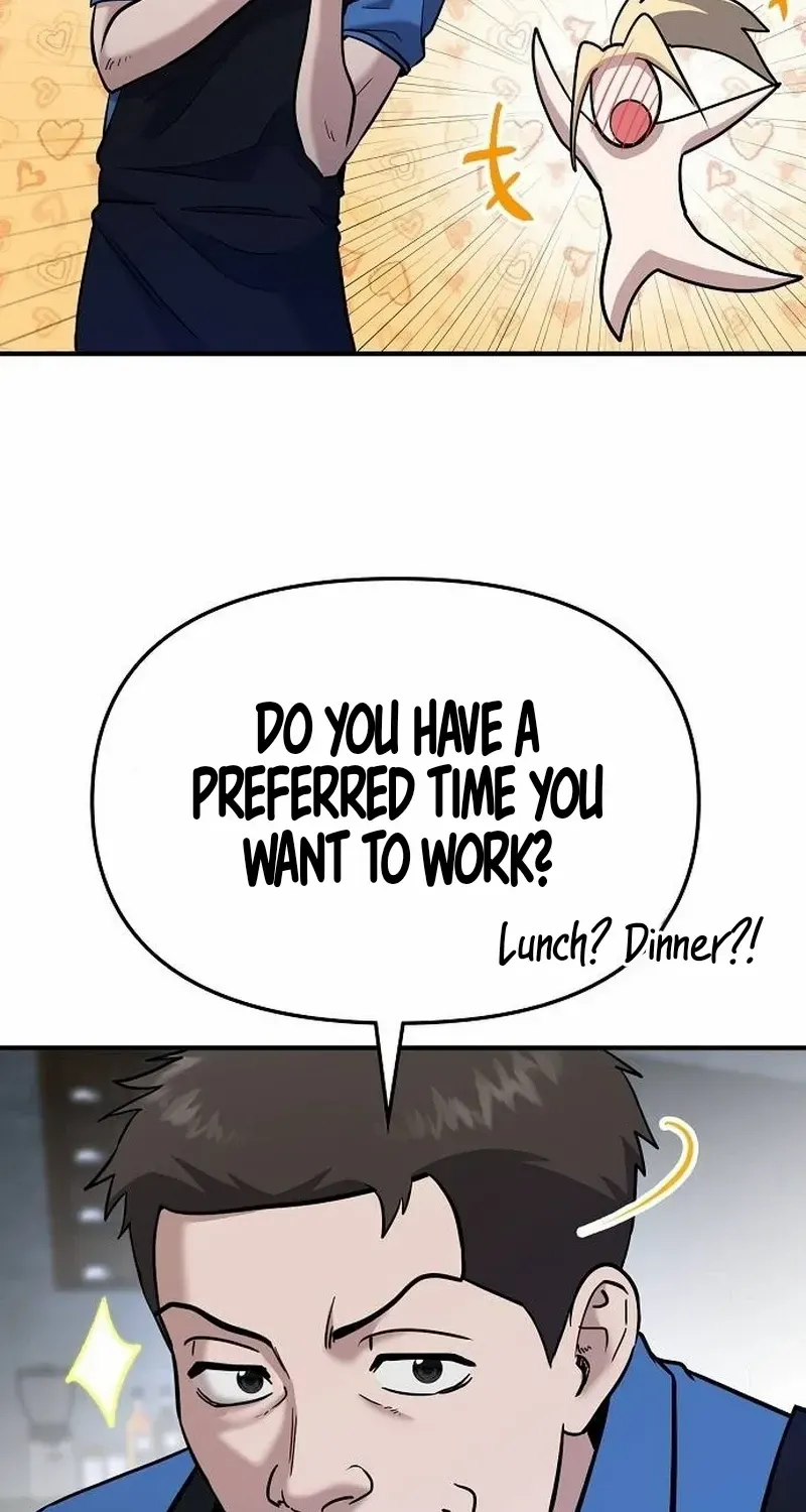 A Hero Who Is Good At Everything Chapter 3 page 107 - 