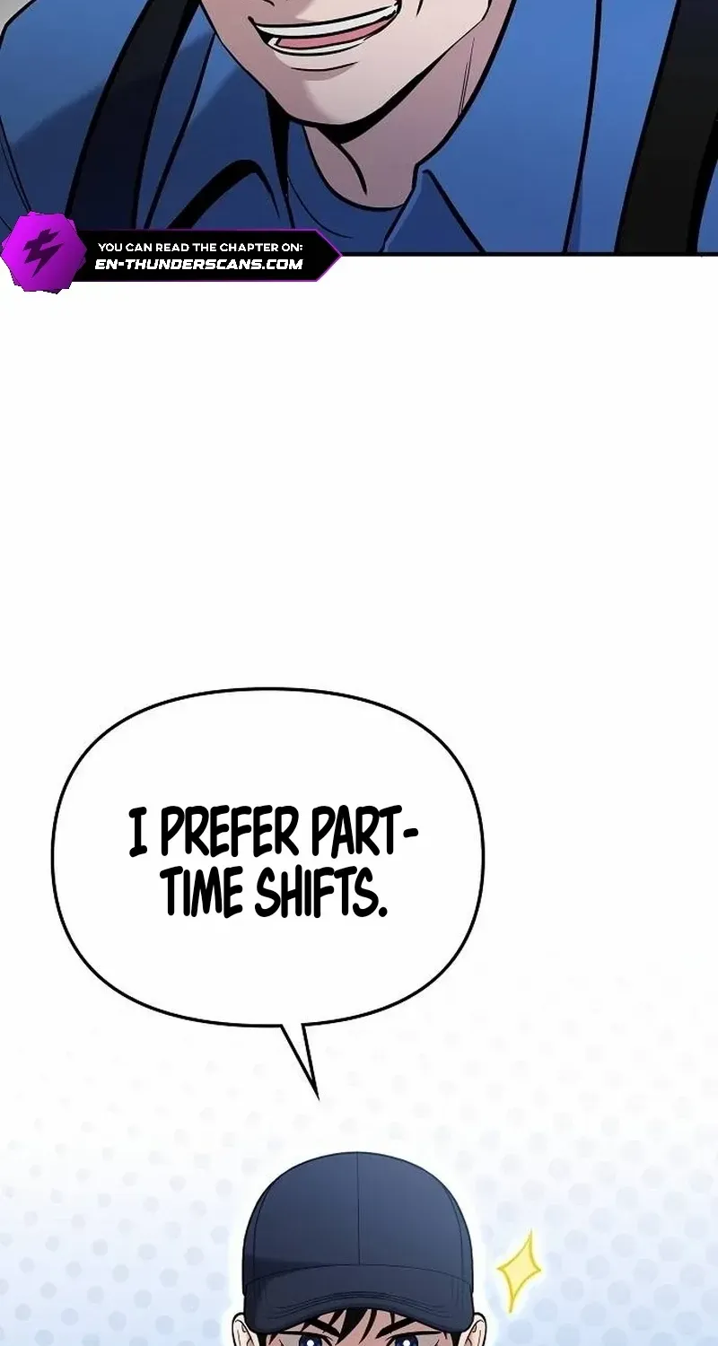 A Hero Who Is Good At Everything Chapter 3 page 108 - 