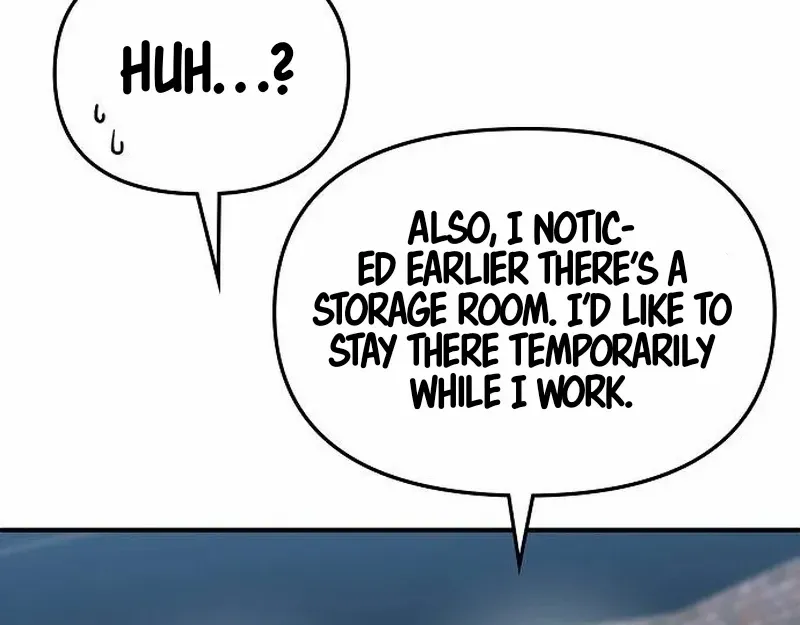 A Hero Who Is Good At Everything Chapter 3 page 110 - 