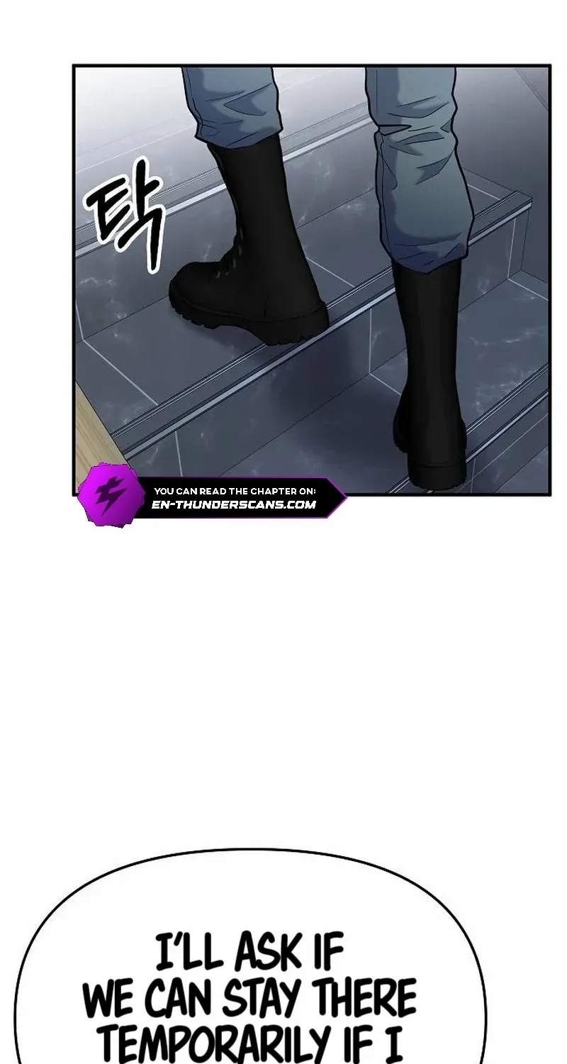 A Hero Who Is Good At Everything Chapter 3 page 12 - 