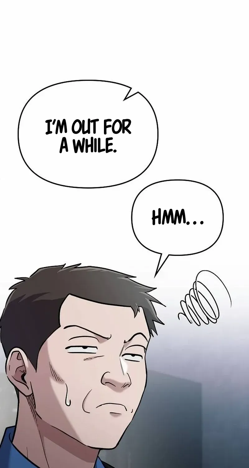 A Hero Who Is Good At Everything Chapter 3 page 112 - 