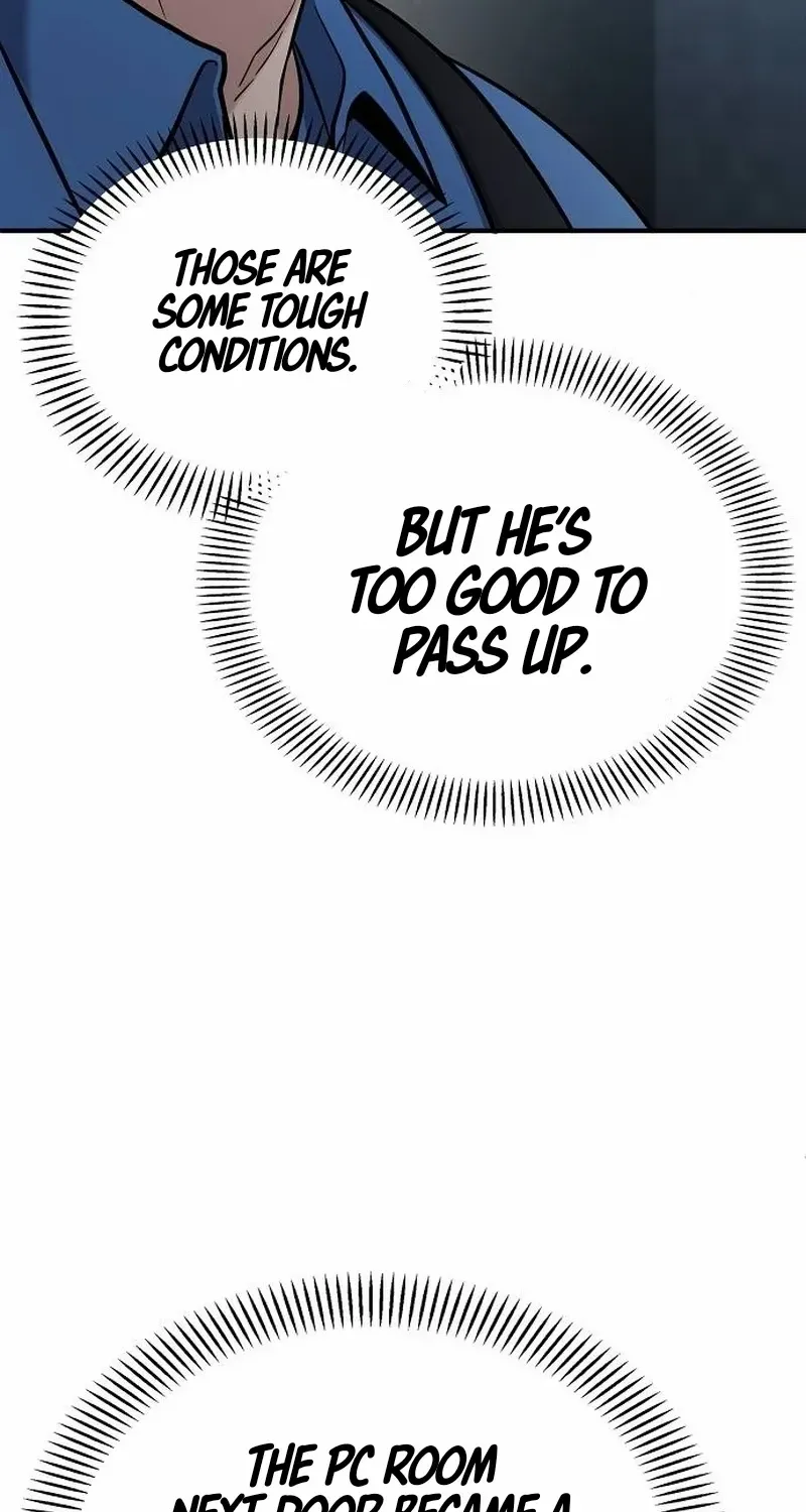 A Hero Who Is Good At Everything Chapter 3 page 113 - 