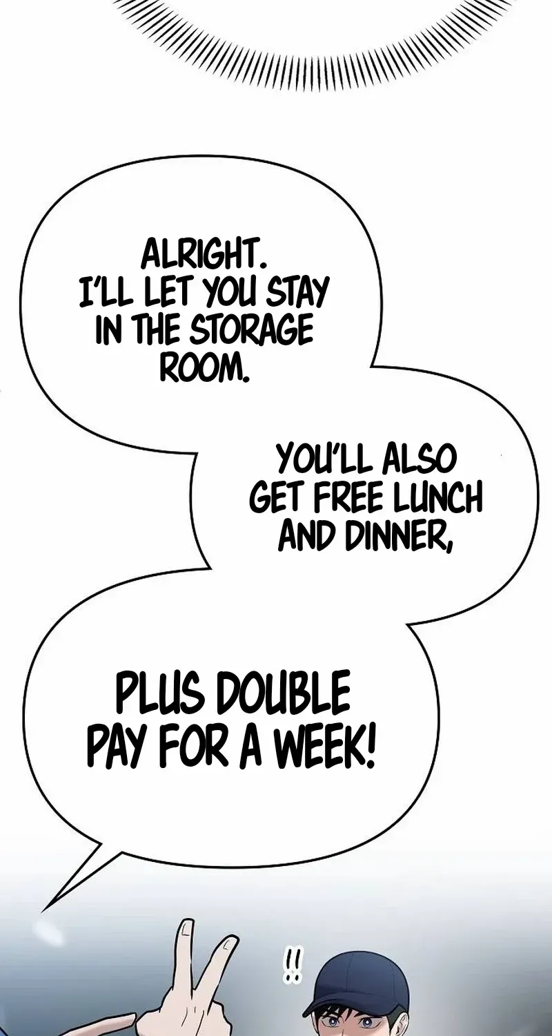 A Hero Who Is Good At Everything Chapter 3 page 115 - 