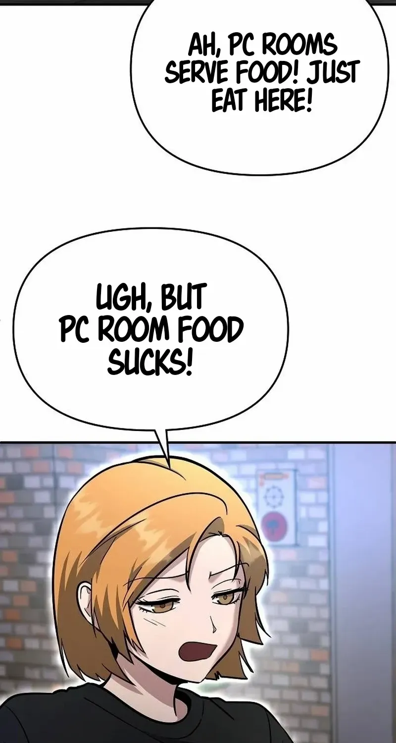 A Hero Who Is Good At Everything Chapter 3 page 119 - 