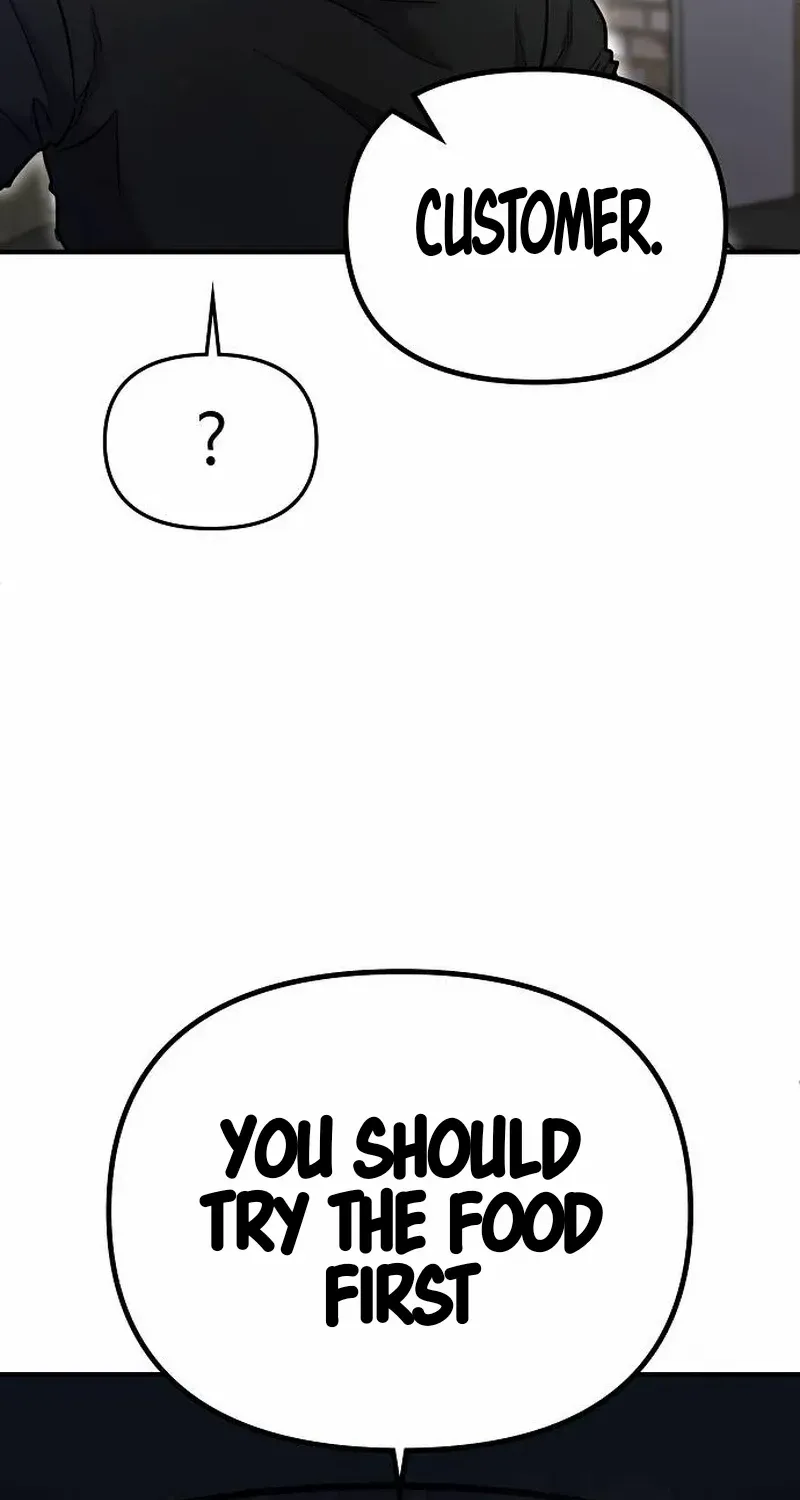 A Hero Who Is Good At Everything Chapter 3 page 120 - 