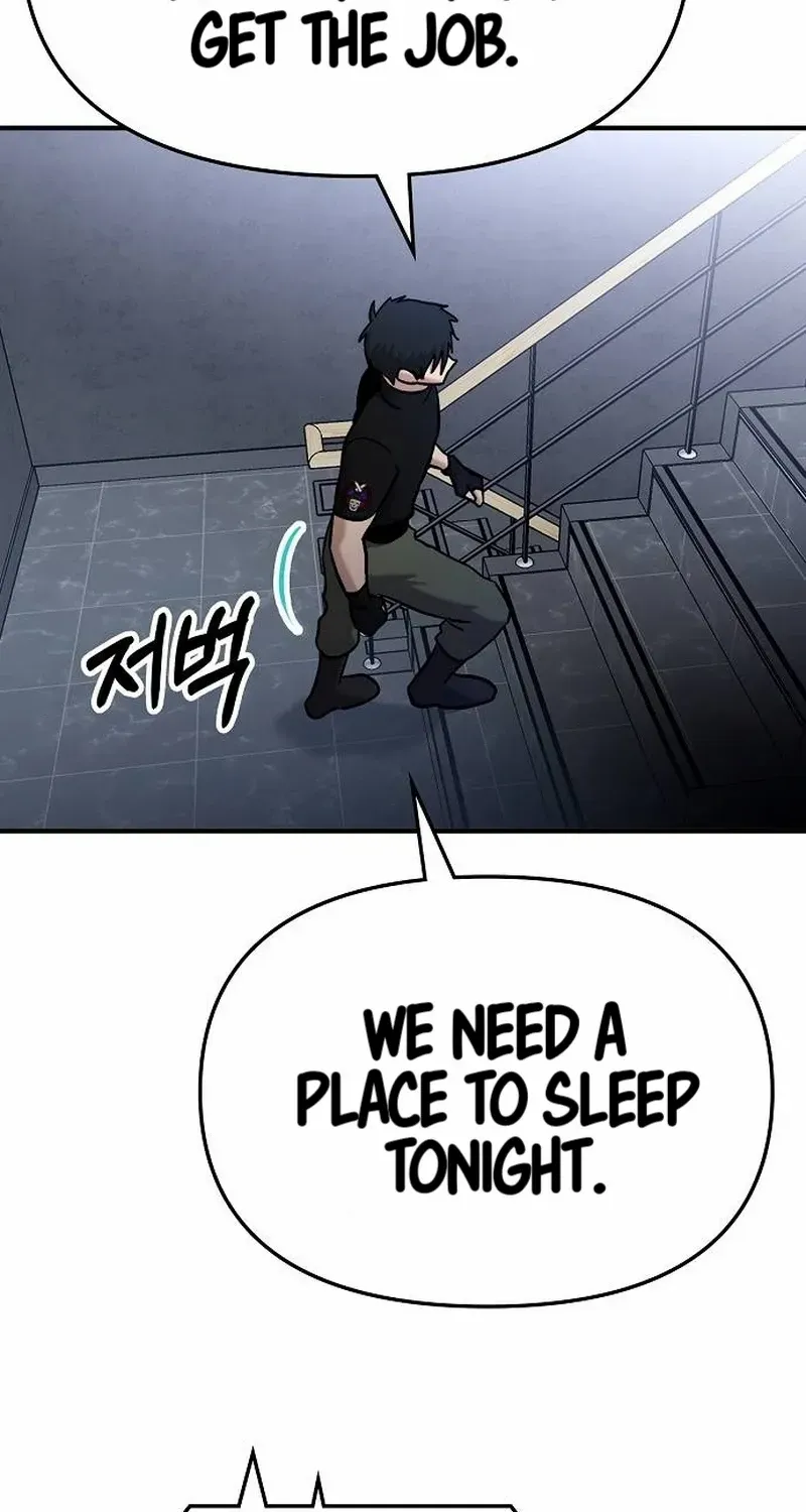 A Hero Who Is Good At Everything Chapter 3 page 13 - 
