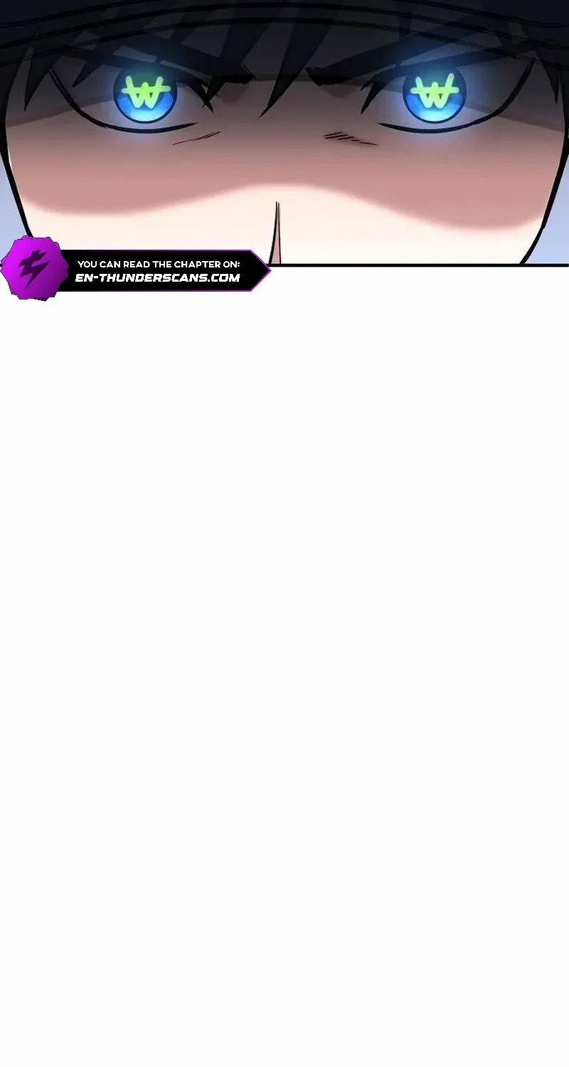 A Hero Who Is Good At Everything Chapter 3 page 121 - 