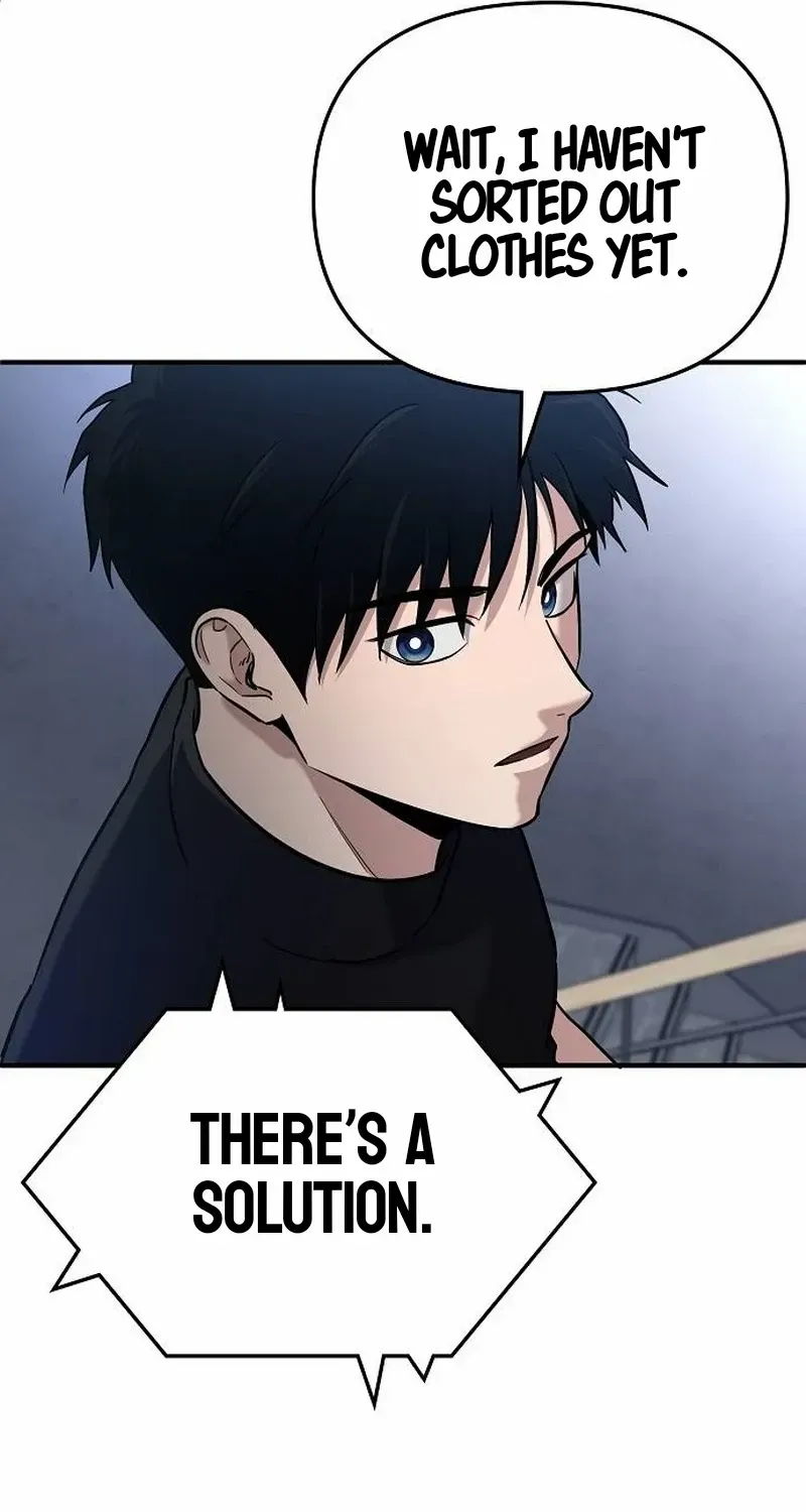 A Hero Who Is Good At Everything Chapter 3 page 15 - 
