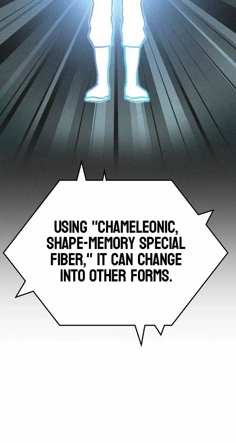 A Hero Who Is Good At Everything Chapter 3 page 17 - 