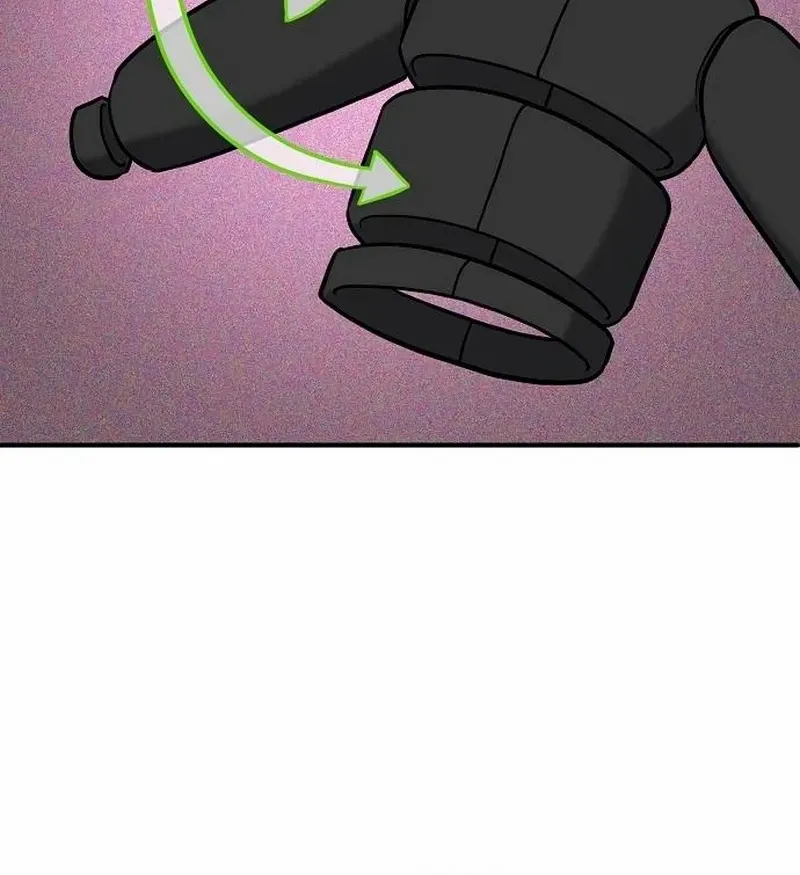 A Hero Who Is Good At Everything Chapter 3 page 20 - 