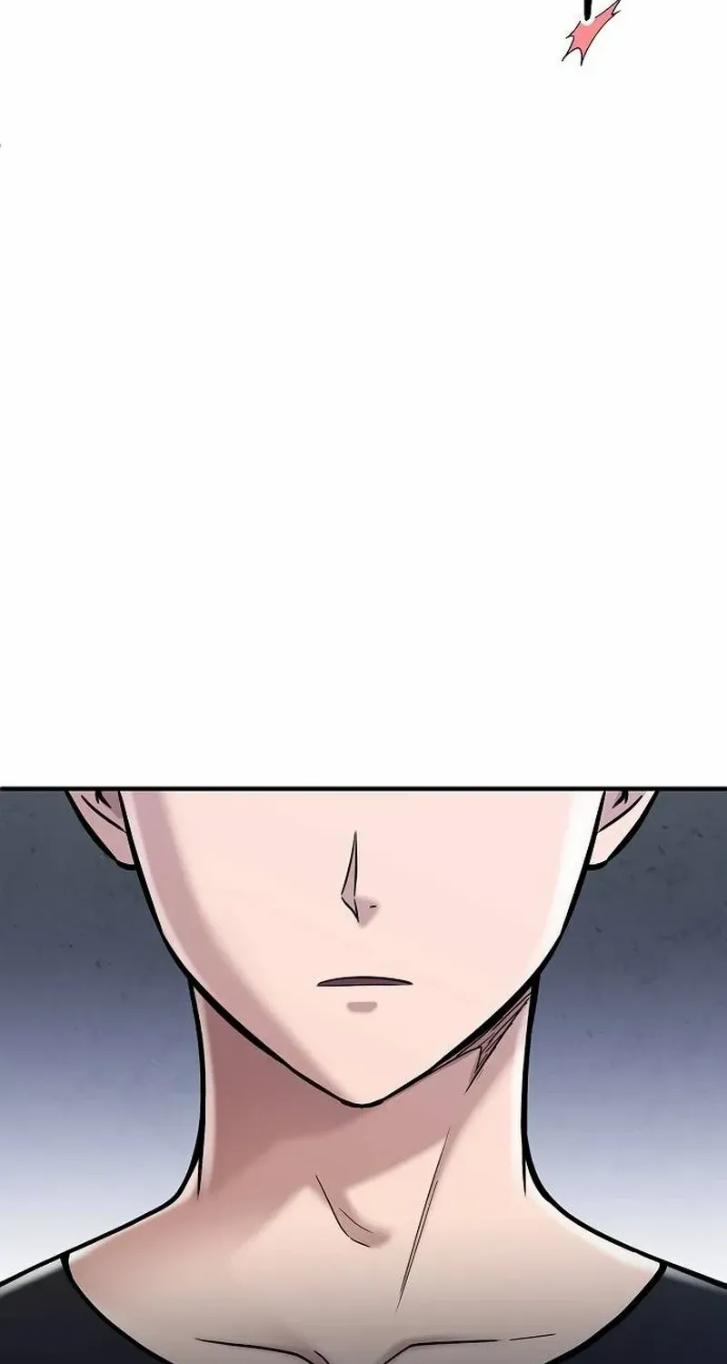 A Hero Who Is Good At Everything Chapter 3 page 23 - 