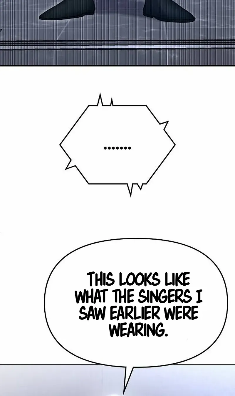 A Hero Who Is Good At Everything Chapter 3 page 26 - 