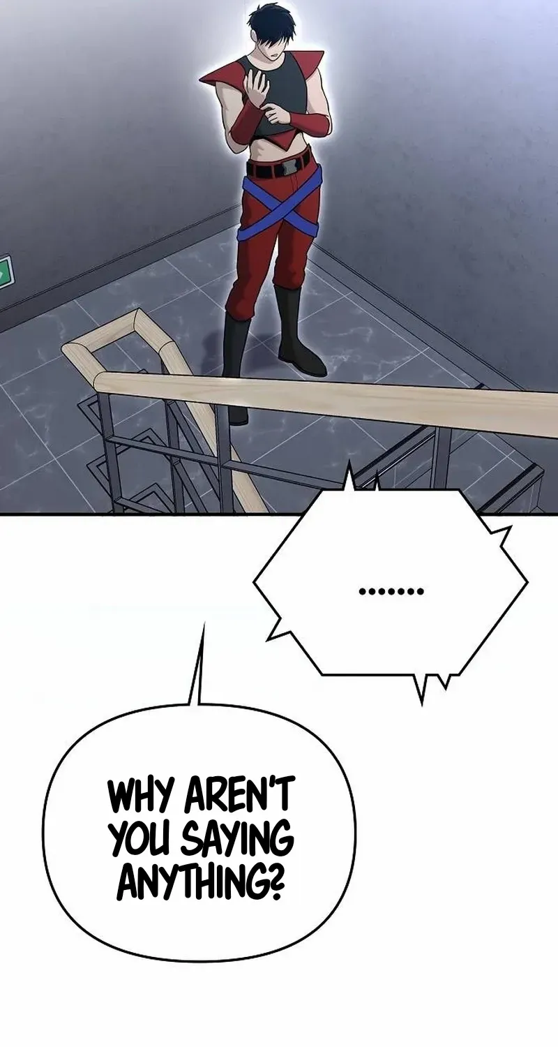 A Hero Who Is Good At Everything Chapter 3 page 27 - 