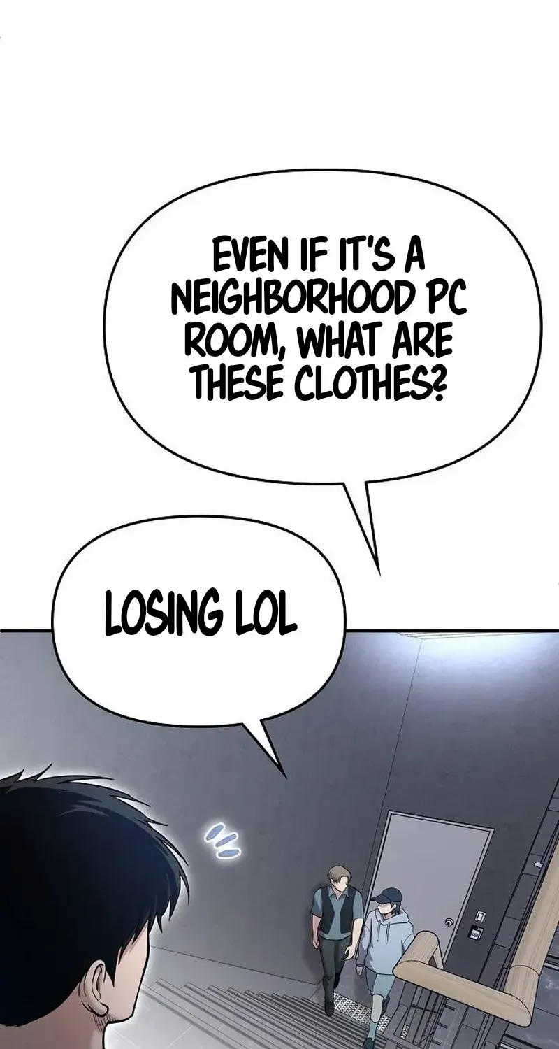 A Hero Who Is Good At Everything Chapter 3 page 28 - 