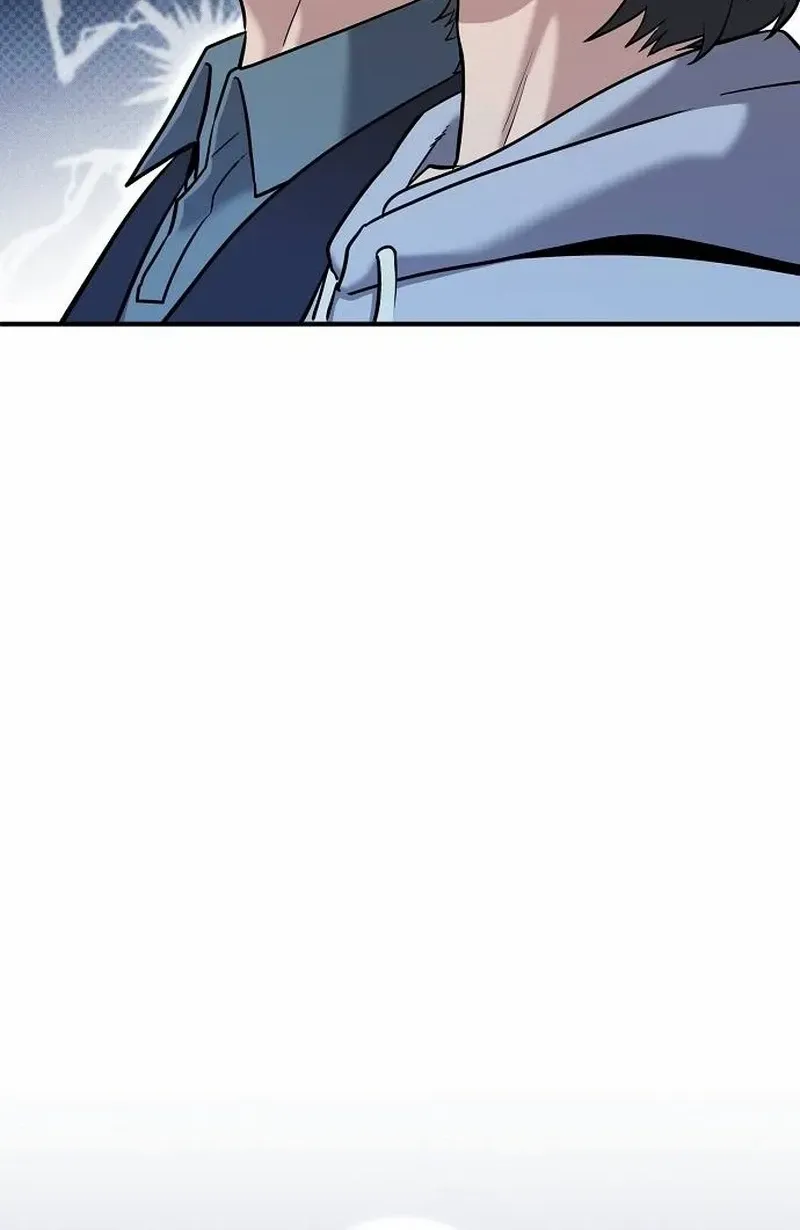 A Hero Who Is Good At Everything Chapter 3 page 32 - 