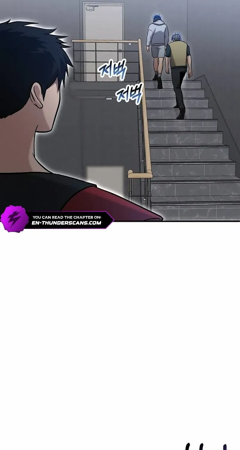 A Hero Who Is Good At Everything Chapter 3 page 36 - 